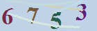کد امنیتی