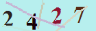 کد امنیتی