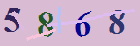 کد امنیتی