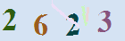 کد امنیتی