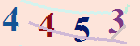 کد امنیتی