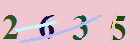 کد امنیتی