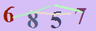 کد امنیتی
