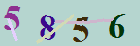 کد امنیتی