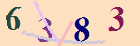 کد امنیتی