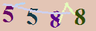 کد امنیتی