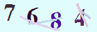 کد امنیتی
