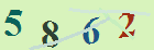 کد امنیتی