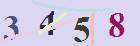 کد امنیتی