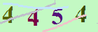 کد امنیتی