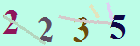 کد امنیتی