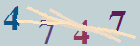 کد امنیتی