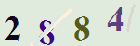 کد امنیتی