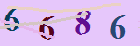 کد امنیتی