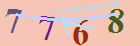 کد امنیتی