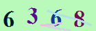 کد امنیتی