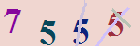 کد امنیتی