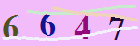 کد امنیتی