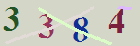 کد امنیتی