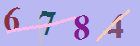 کد امنیتی
