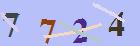 کد امنیتی