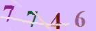 کد امنیتی