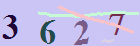 کد امنیتی