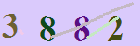 کد امنیتی