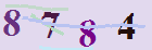 کد امنیتی