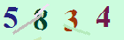 کد امنیتی