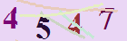 کد امنیتی