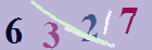 کد امنیتی