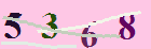 کد امنیتی