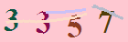 کد امنیتی