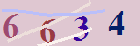 کد امنیتی