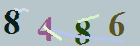 کد امنیتی