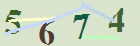 کد امنیتی