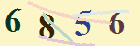 کد امنیتی