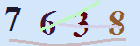 کد امنیتی