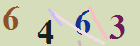 کد امنیتی