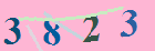 کد امنیتی