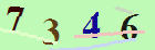 کد امنیتی