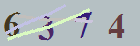 کد امنیتی