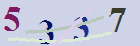 کد امنیتی