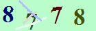 کد امنیتی