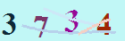 کد امنیتی