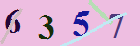 کد امنیتی