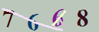 کد امنیتی