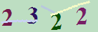 کد امنیتی
