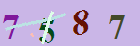 کد امنیتی
